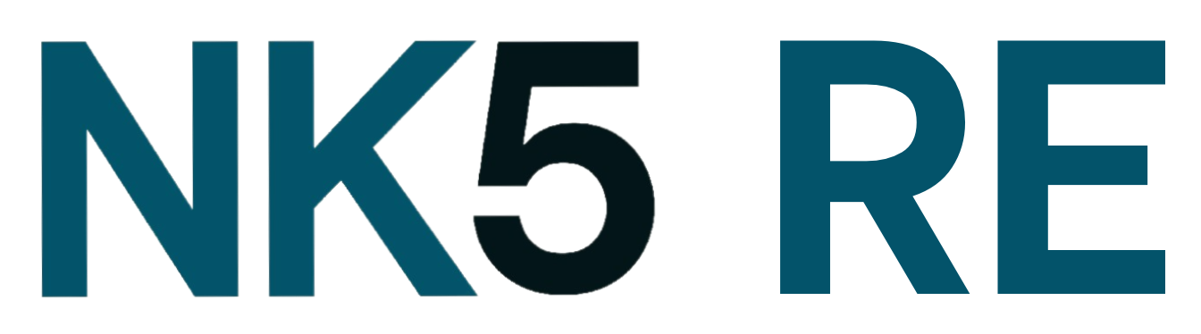 NK5 RE
