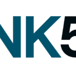 https://nk5.es